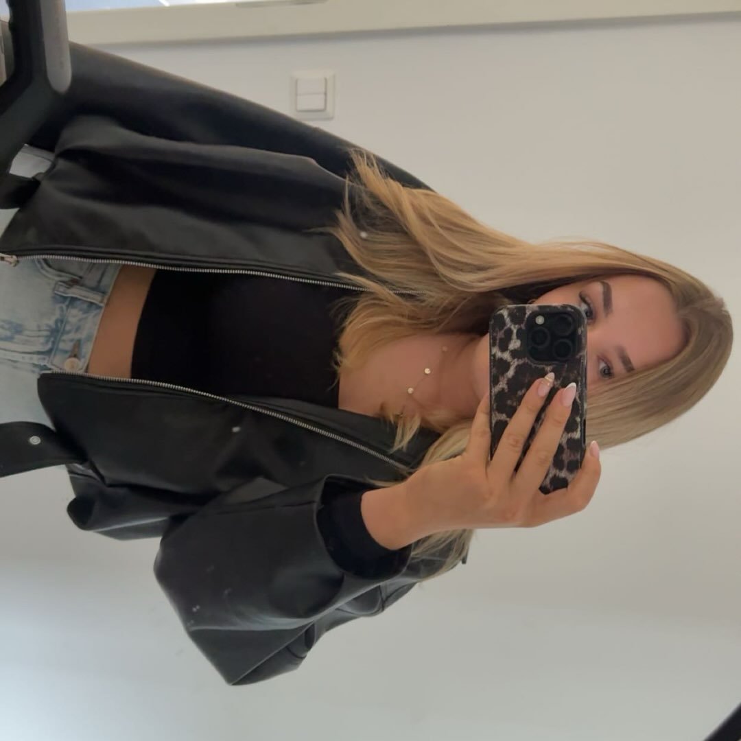 Instagram Profilbild von jannamyr