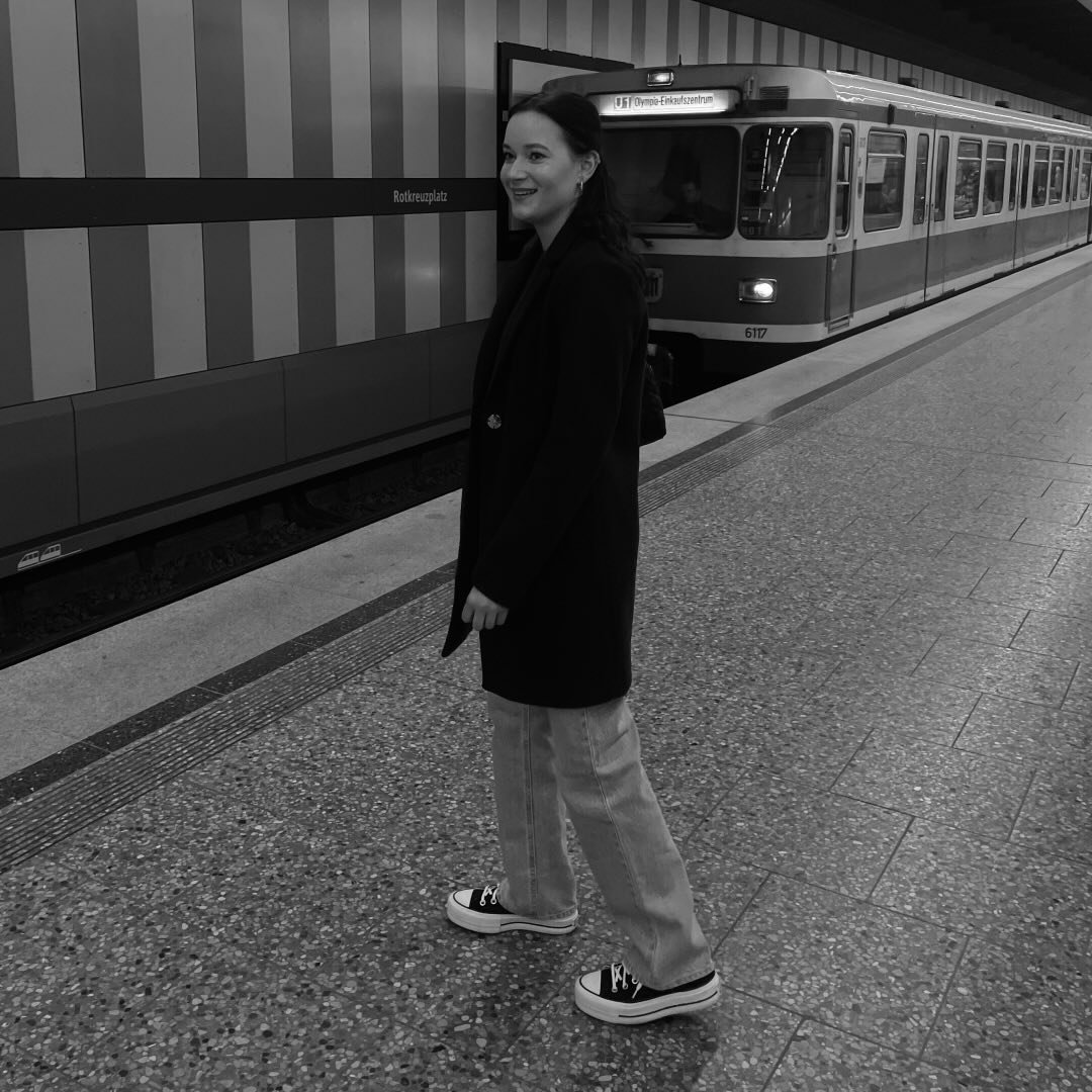 Instagram Profilbild von kathaa.t