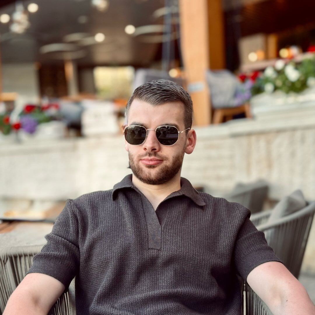 Instagram Profilbild von pavllii9