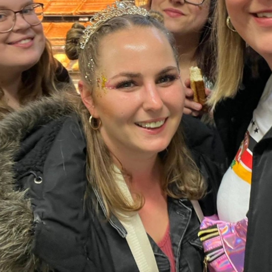 Instagram Profilbild von lizzzaas
