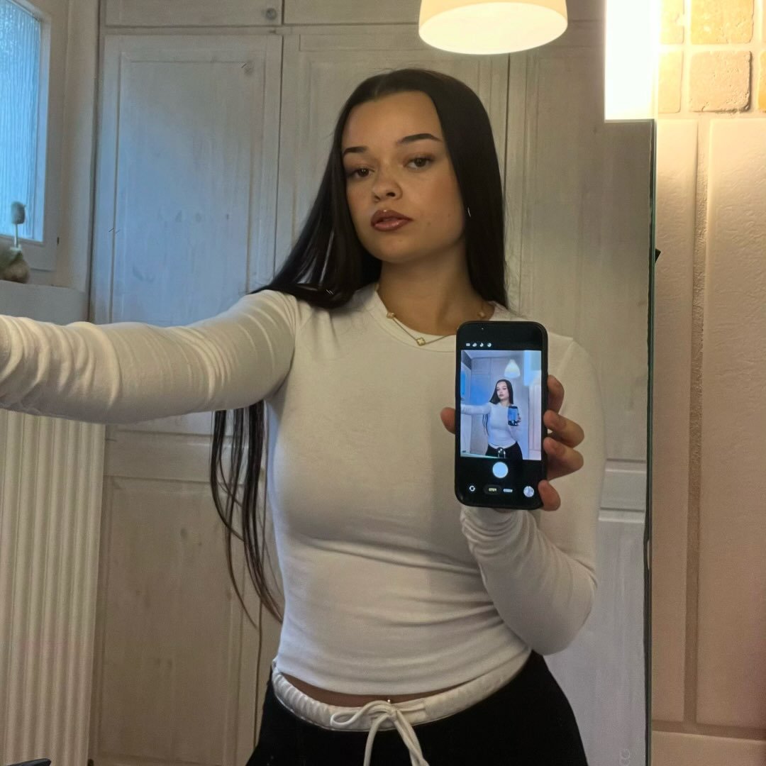Instagram Profilbild von helentrs