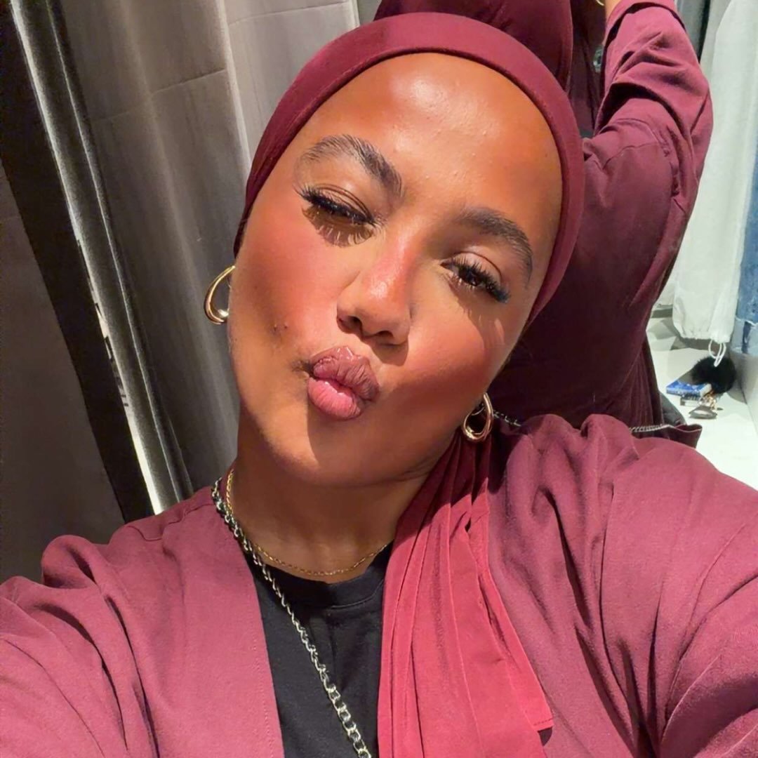 Instagram Profilbild von nel.sbr