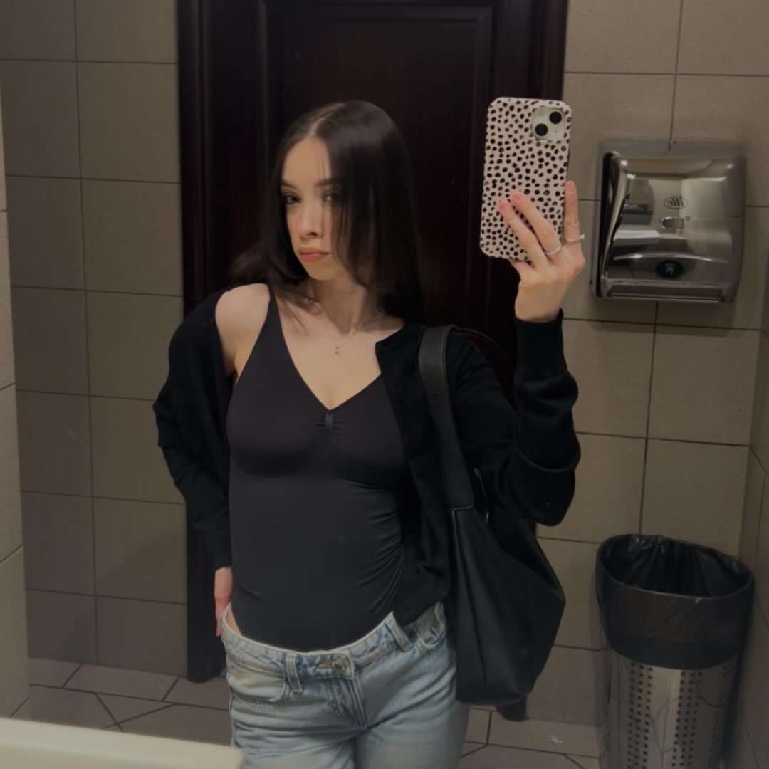 Instagram Profilbild von morawskag