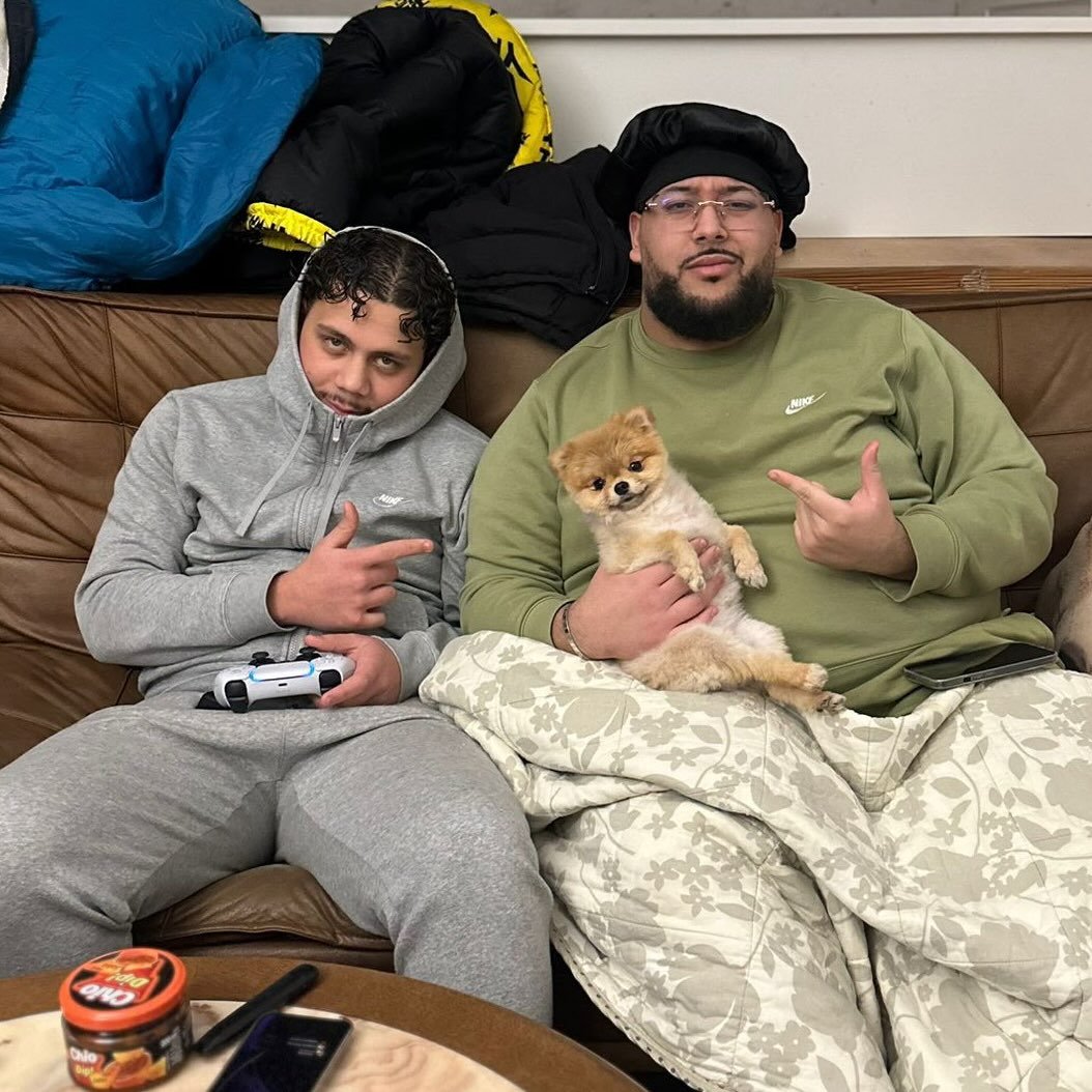 Instagram Profilbild von anas.60386
