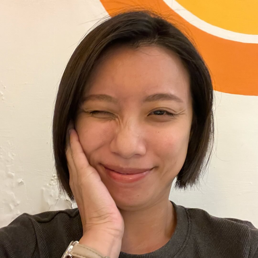 Instagram Profilbild von wu_wann_