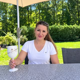 Instagram Profilbild von _sandra_0411