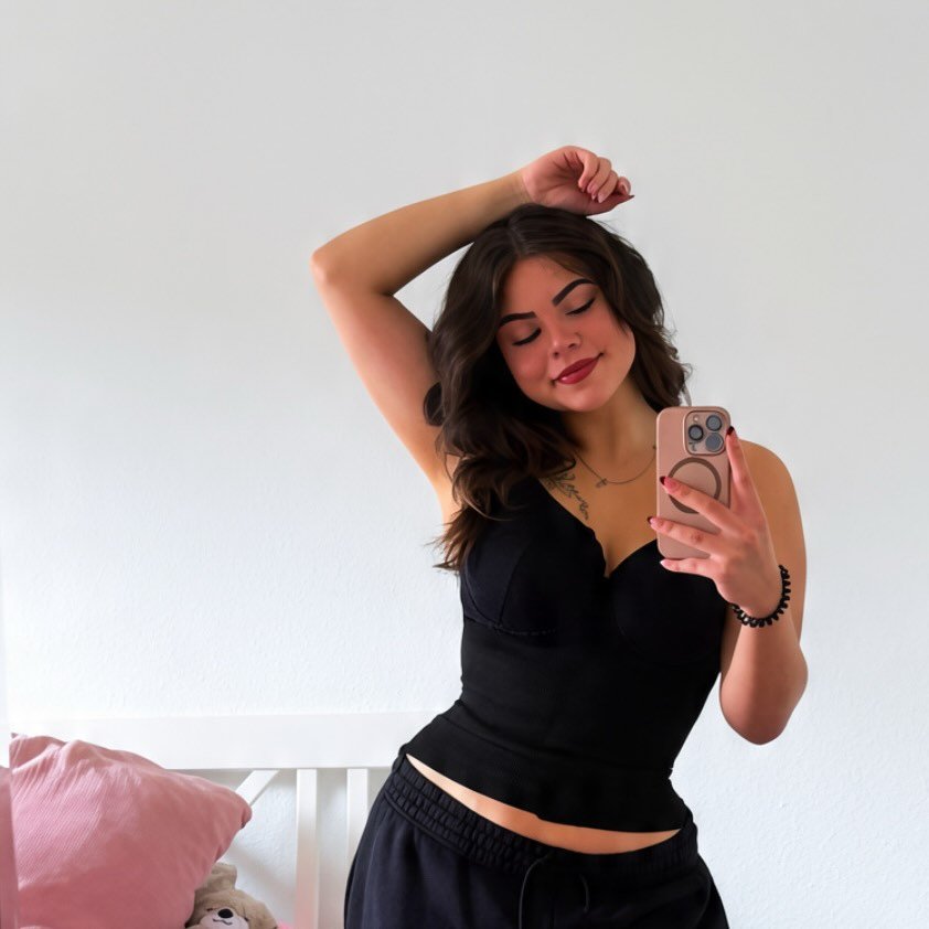 Instagram Profilbild von annakalbhn