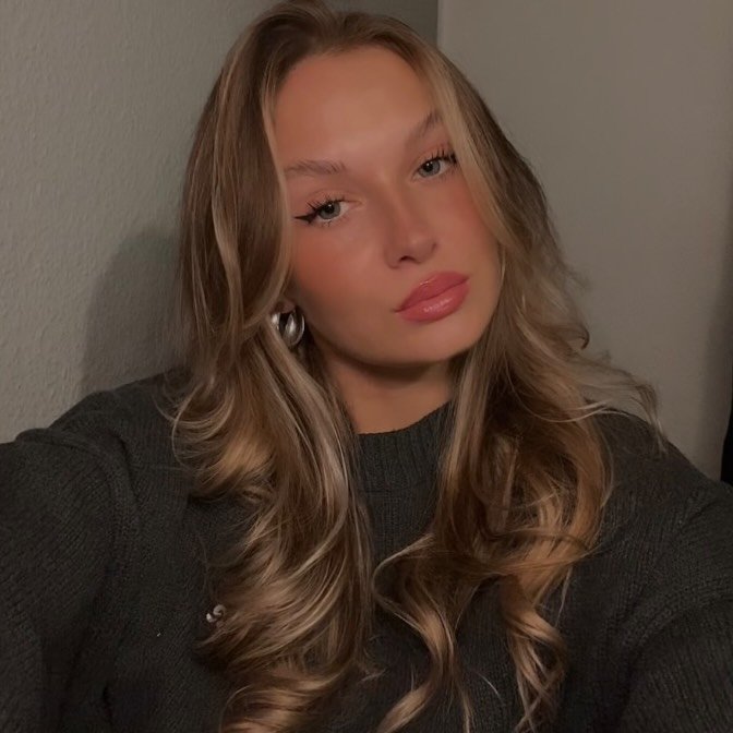 Instagram Profilbild von cecille.rg