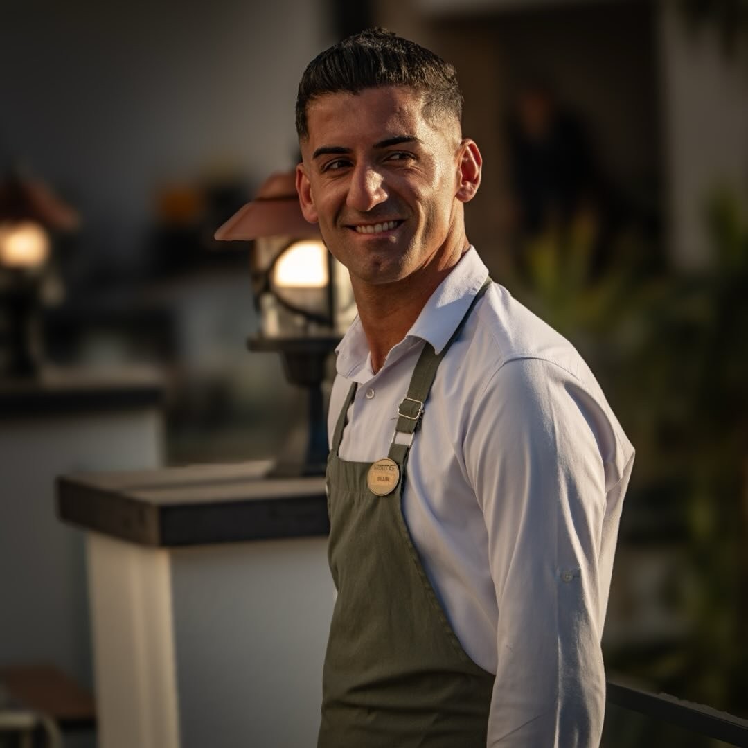 Instagram Profilbild von selim.elban5