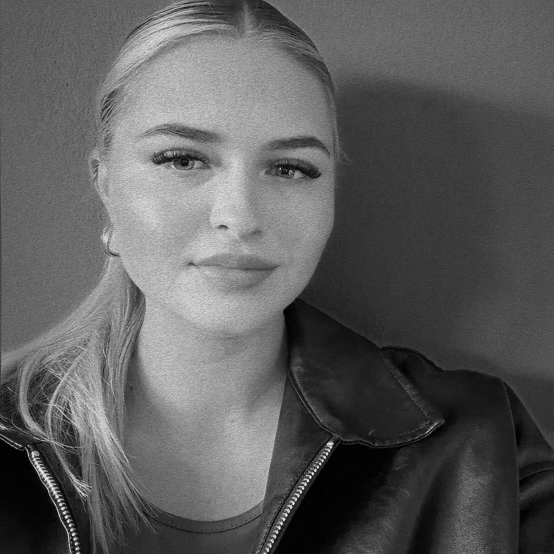 Instagram Profilbild von jacky__stg