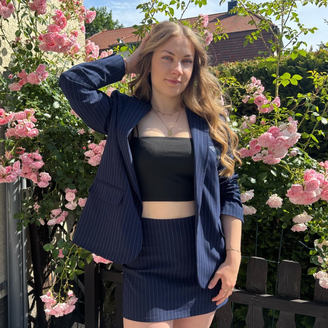 Instagram Profilbild von leoooo.niie