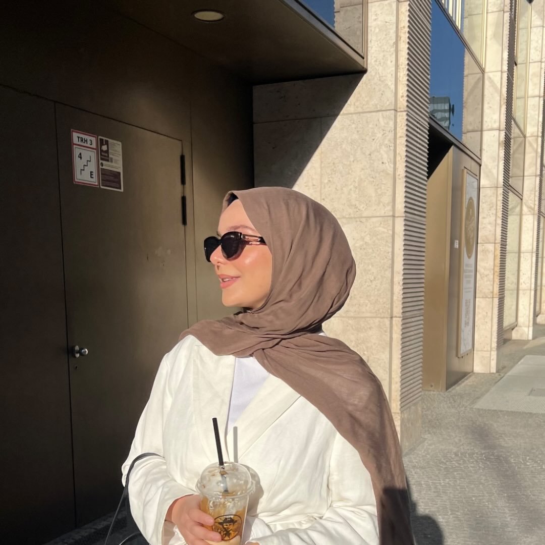 Instagram Profilbild von esradrsn_