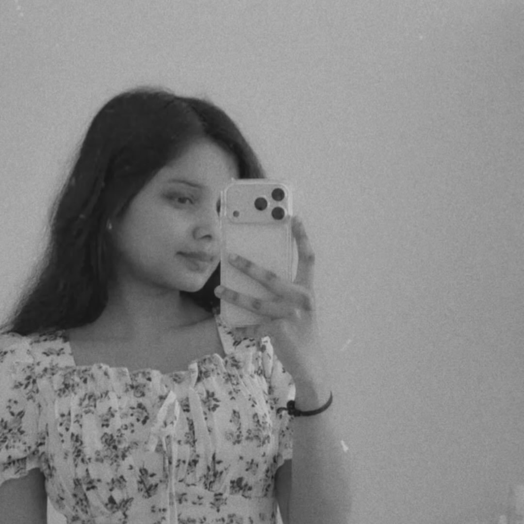 Instagram Profilbild von pavi.path