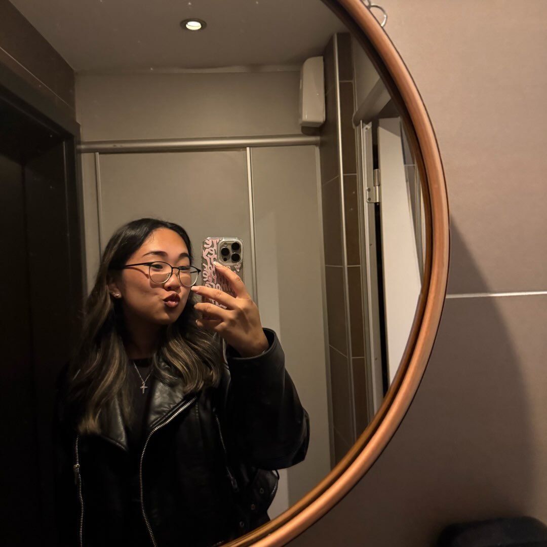 Instagram Profilbild von tam.lx