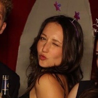 Instagram Profilbild von janagesine