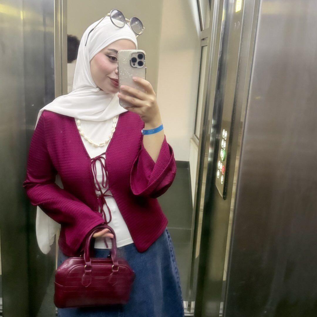 Instagram Profilbild von sara_sabeq20