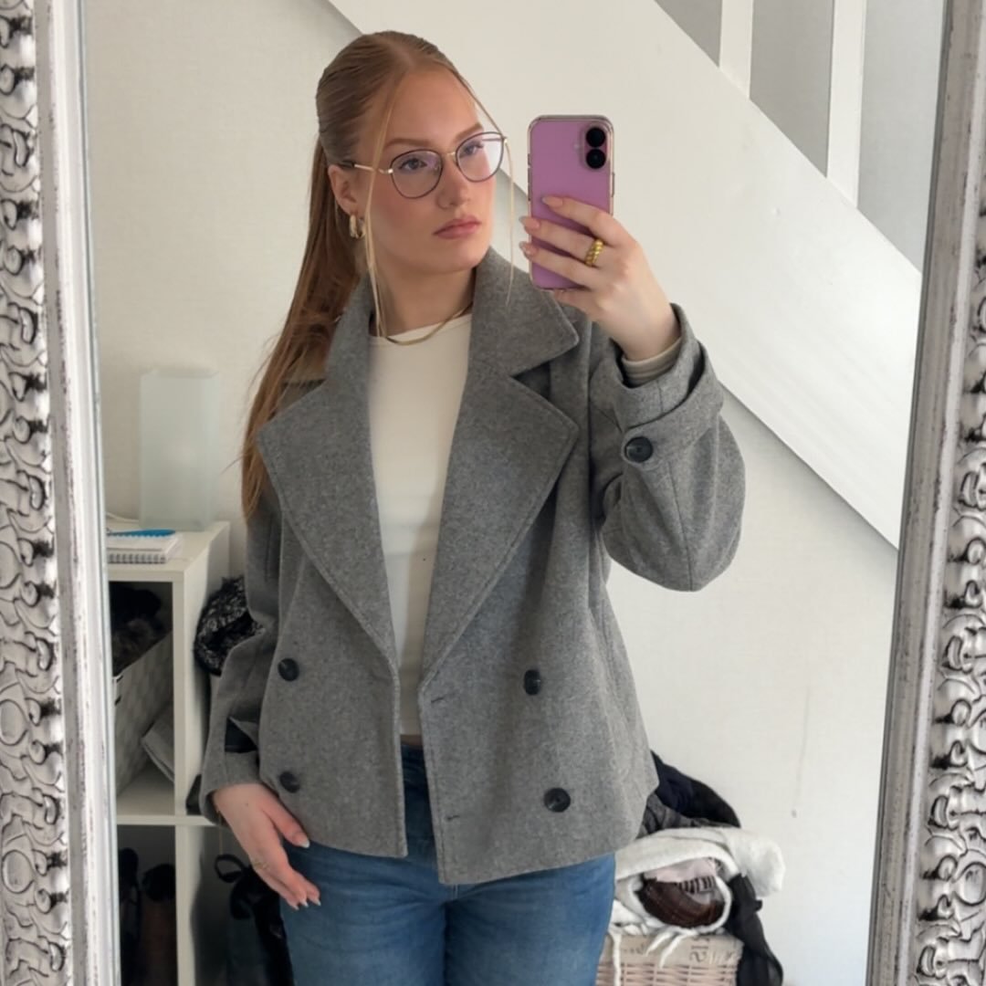 Instagram Profilbild von marleen.sll