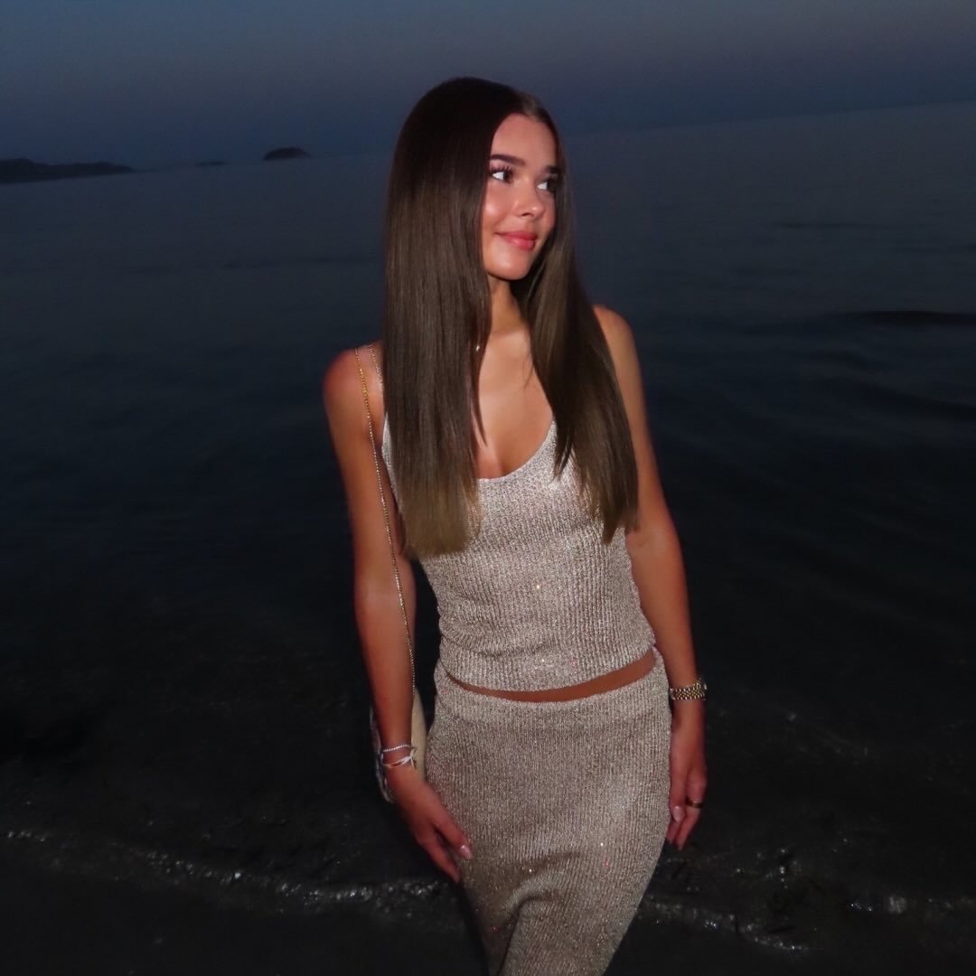 Instagram Profilbild von annaa.ga
