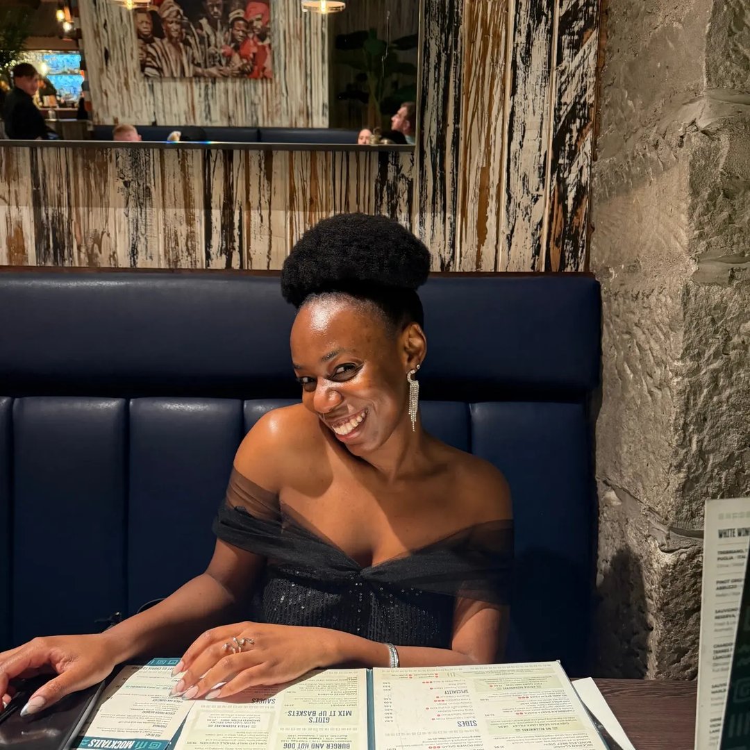 Instagram Profilbild von _miss_mbaiwa_