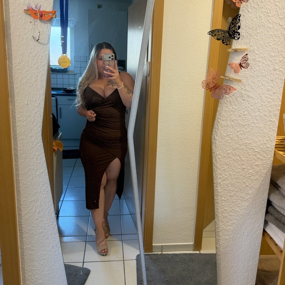 Instagram Profilbild von laraxexile