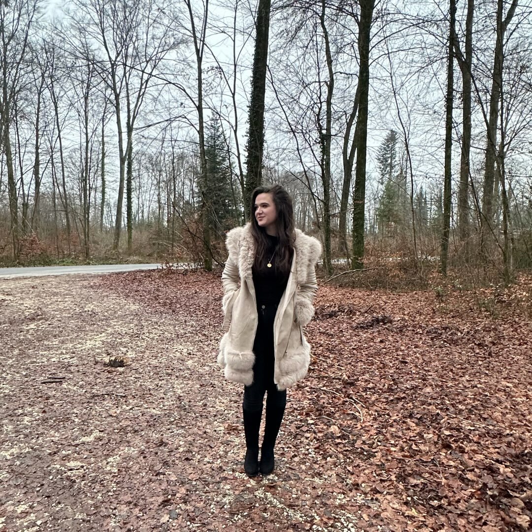 Instagram Profilbild von ermira.hasaniii