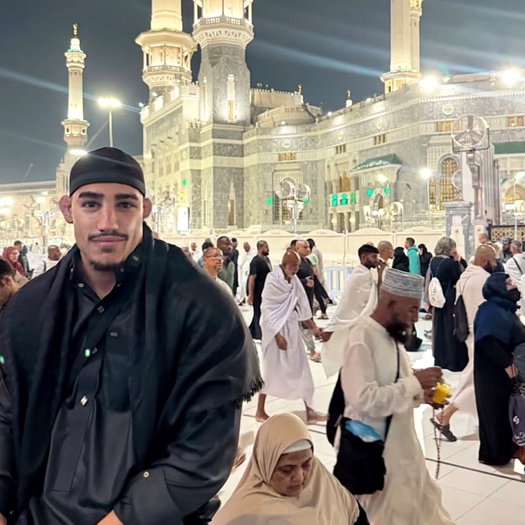 Instagram Profilbild von alikundpferde