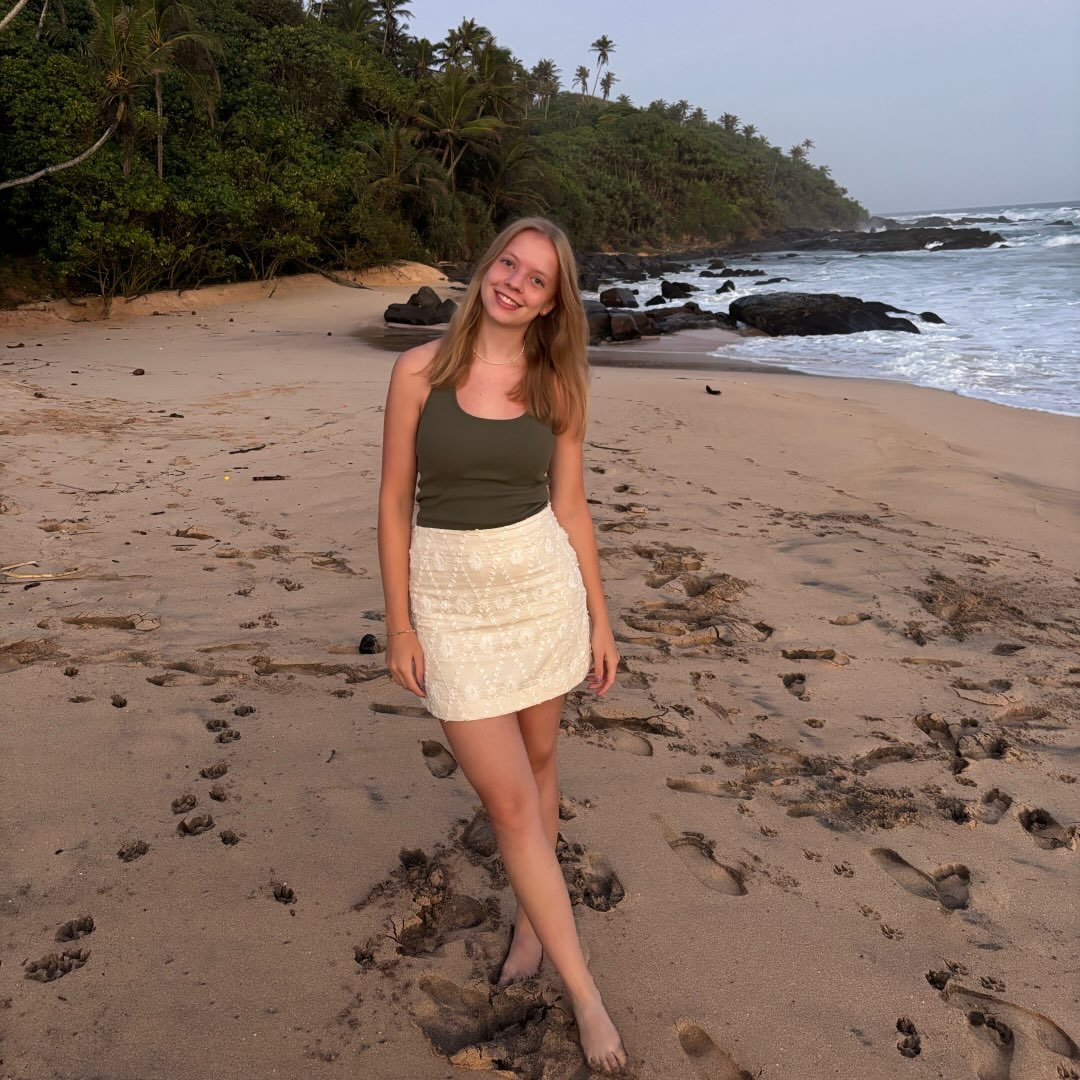 Instagram Profilbild von lena.mbr