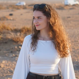 Instagram Profilbild von beekeschellenberg