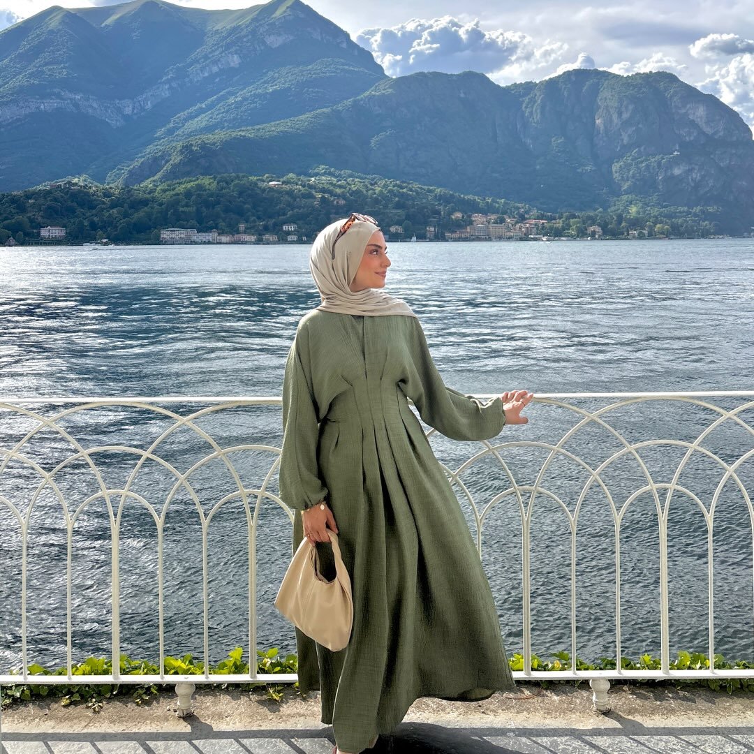Instagram Profilbild von sahra.bll