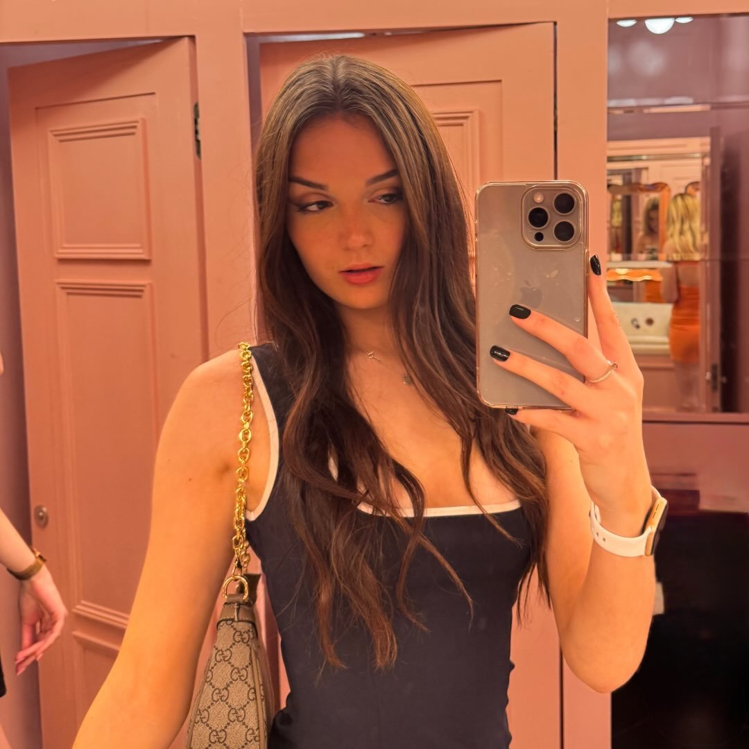 Instagram Profilbild von eleanorrstevens