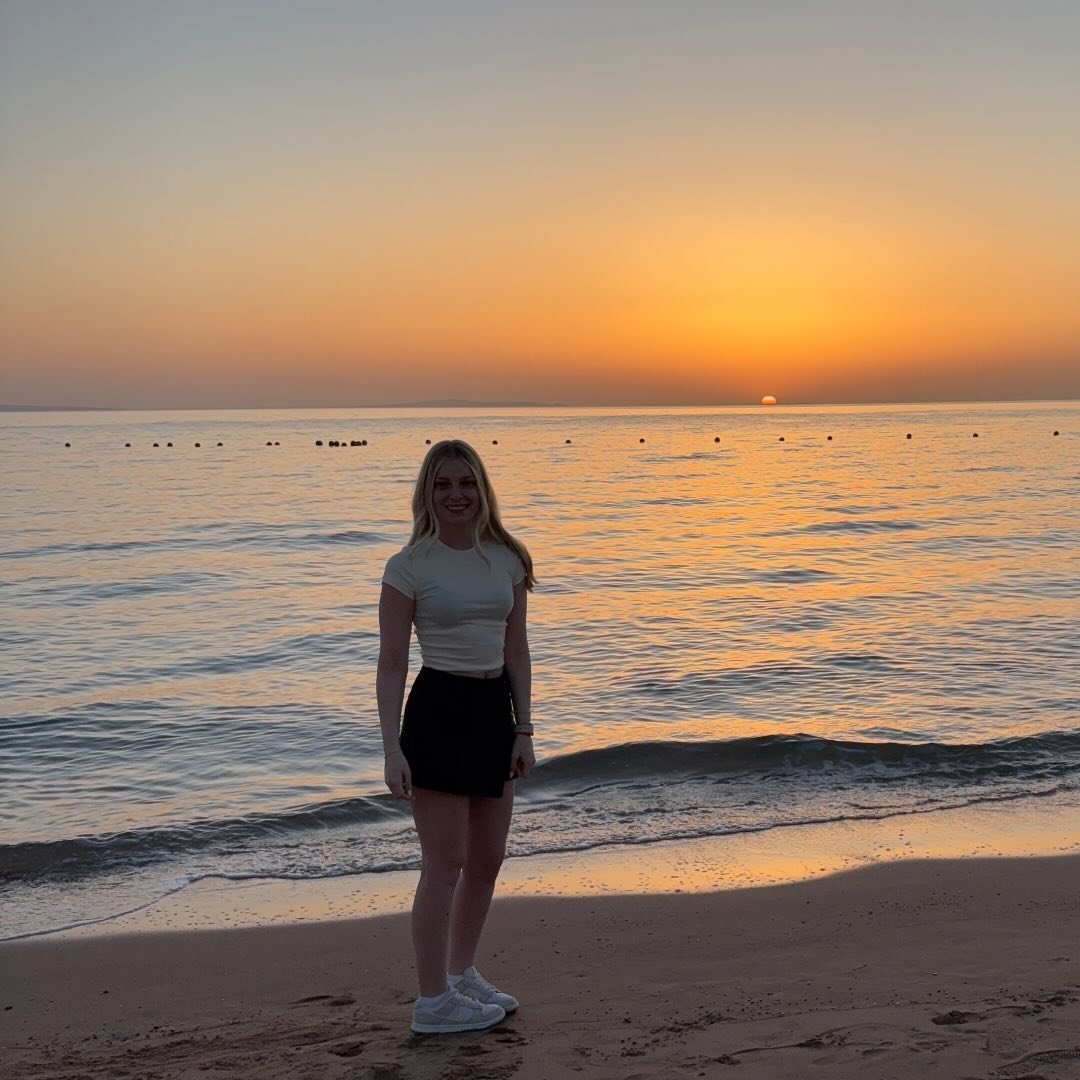 Instagram Profilbild von _celxnaa_