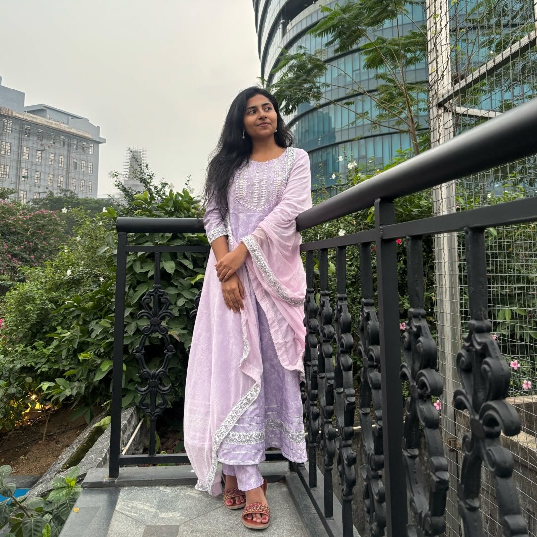 Instagram Profilbild von harithaparamasivan