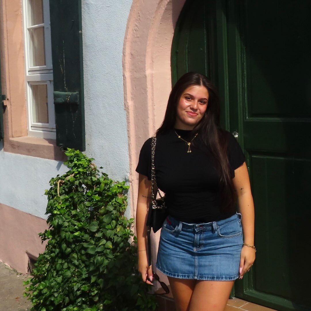 Instagram Profilbild von janina.romina