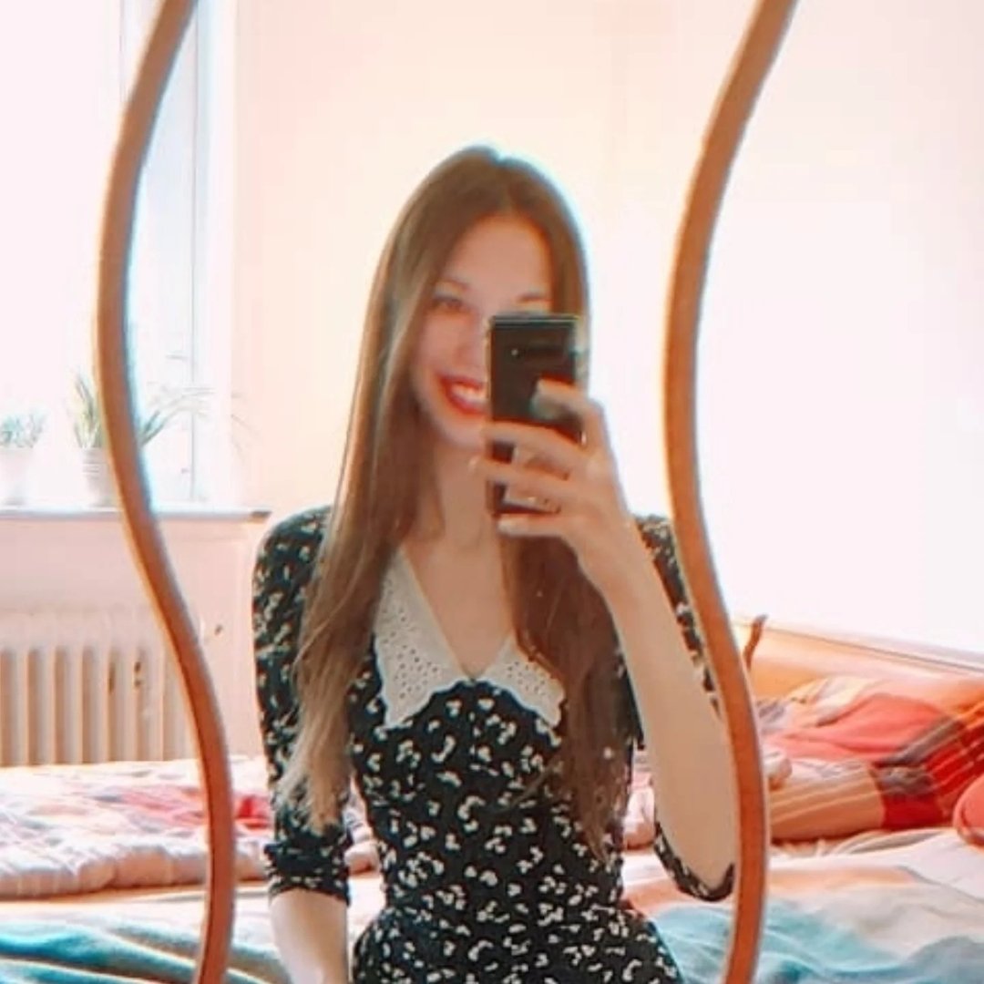 Instagram Profilbild von lovelyday_anna