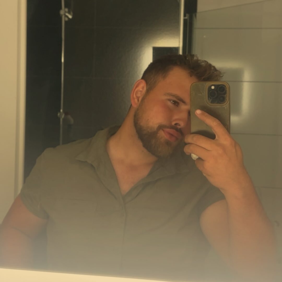 Instagram Profilbild von fpsois_