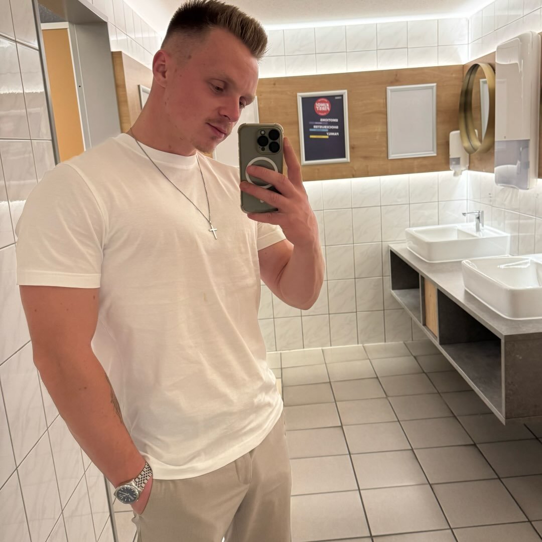 Instagram Profilbild von fabio_bambey