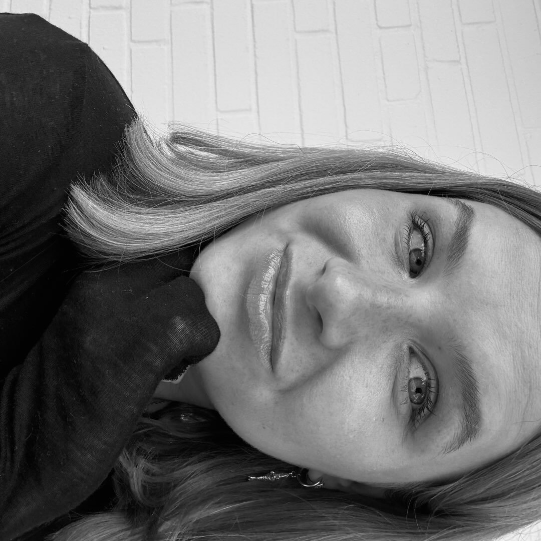 Instagram Profilbild von lenemettelouise