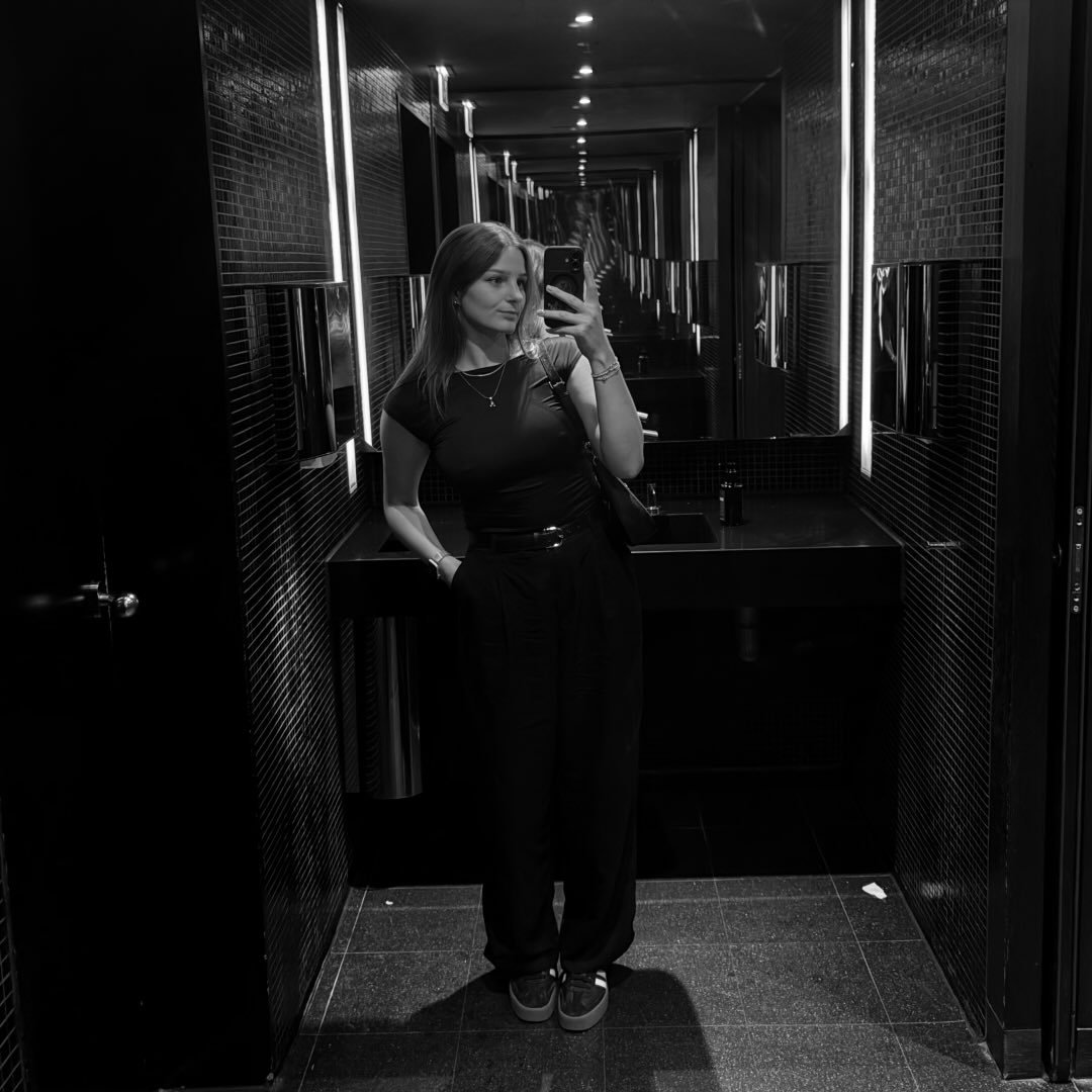 Instagram Profilbild von annalina.ht
