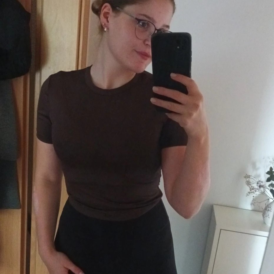 Instagram Profilbild von marleen.mm