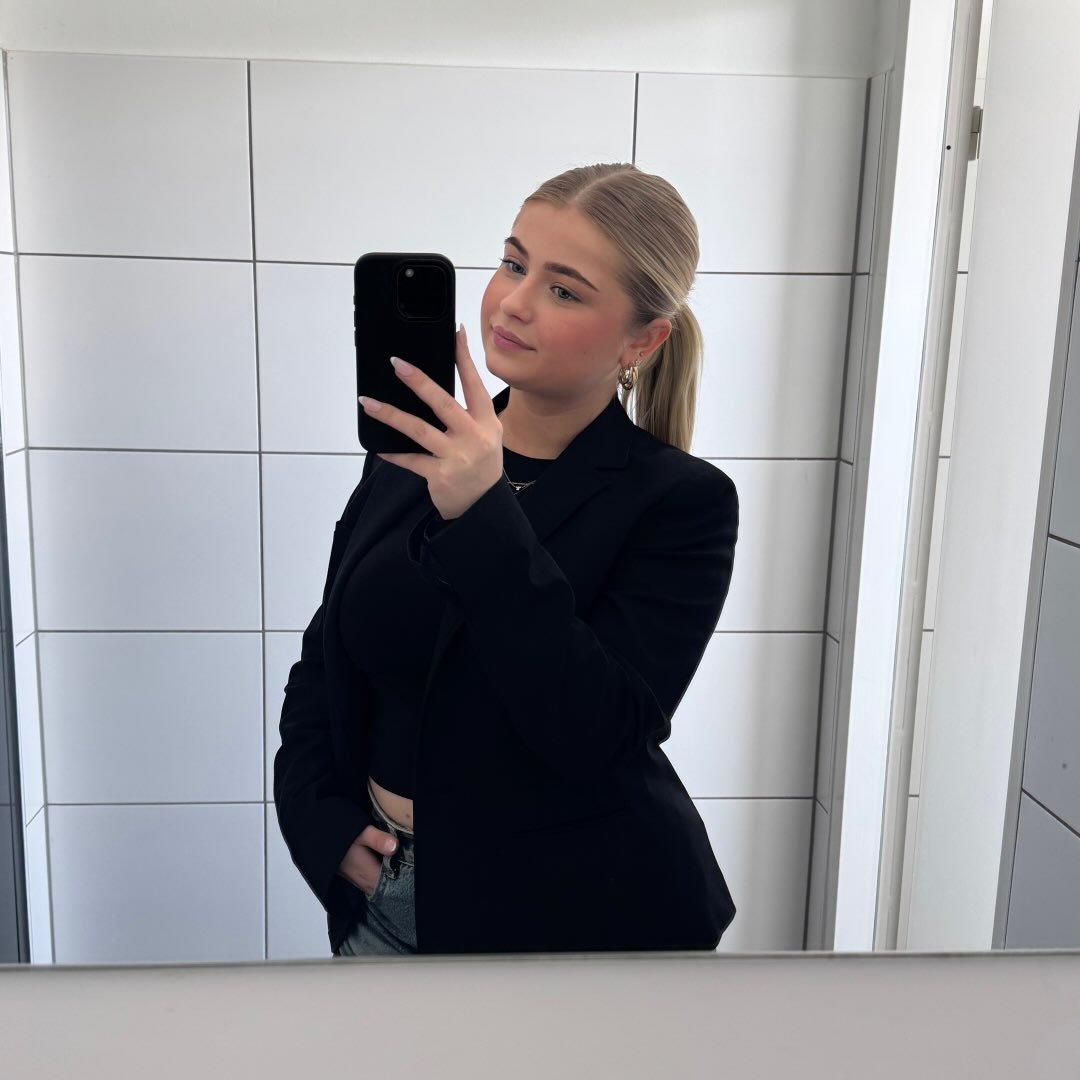 Instagram Profilbild von paulinatilz