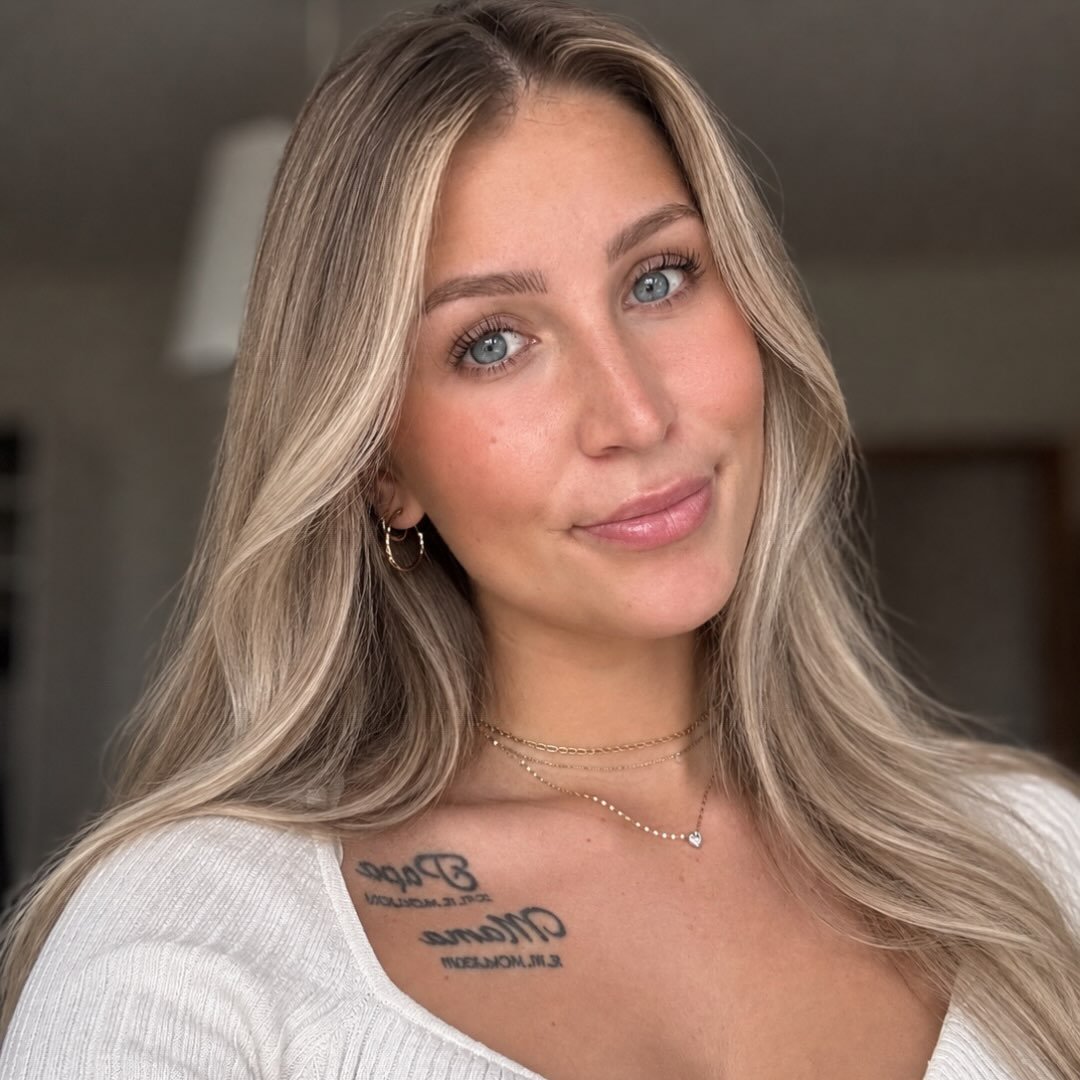 Instagram Profilbild von svea_fsk