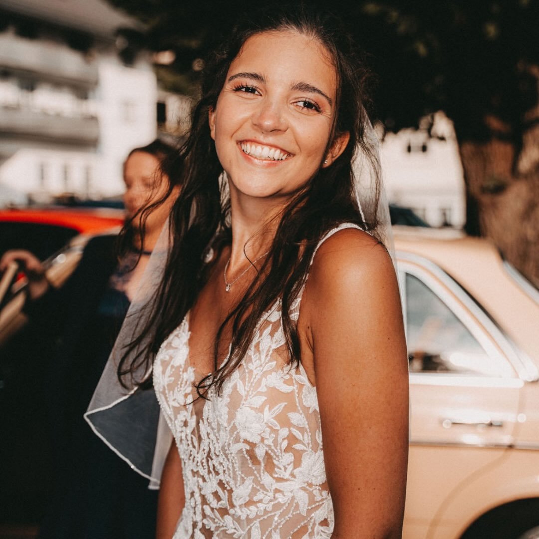 Instagram Profilbild von michelle_sinnig