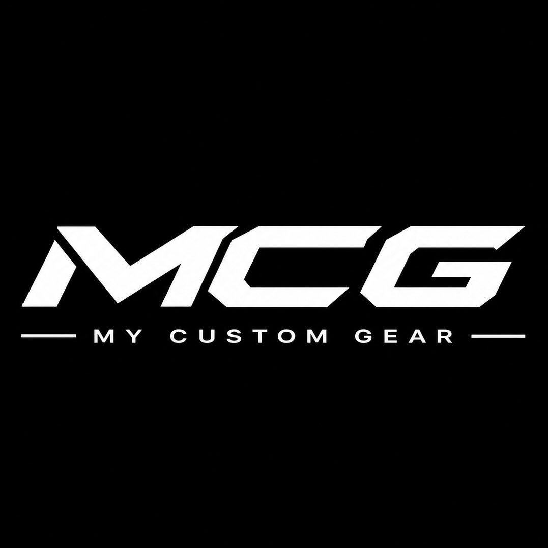 Instagram Profilbild von mycustomgear.de