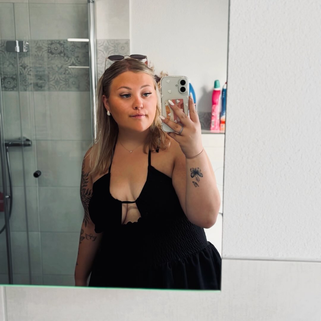 Instagram Profilbild von finja.ous