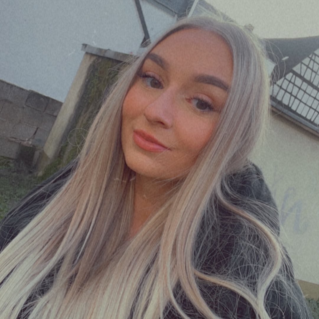 Instagram Profilbild von angelina.bht