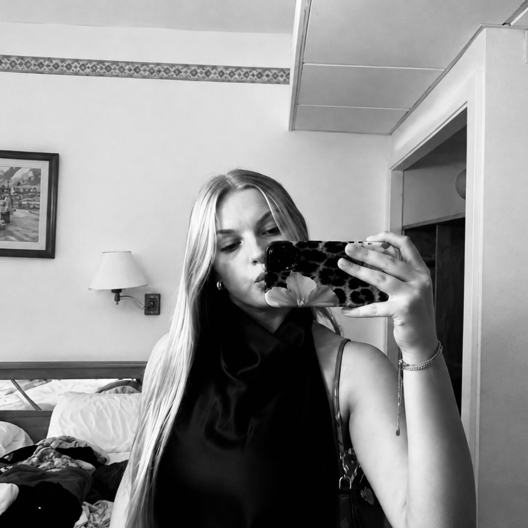 Instagram Profilbild von melina.gmy