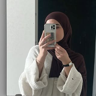 Instagram Profilbild von soma.ahd
