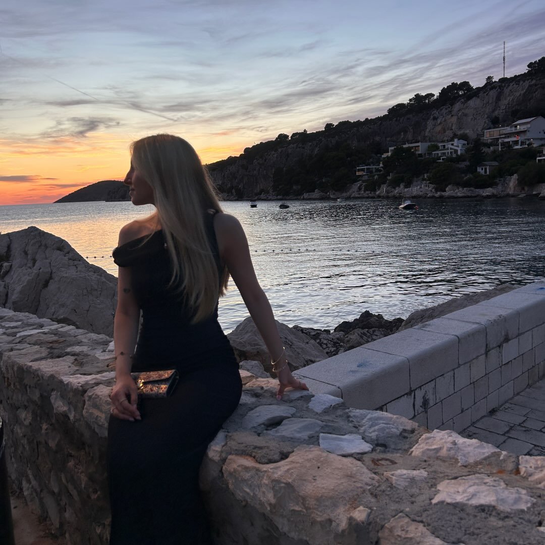 Instagram Profilbild von miichelle.wlk