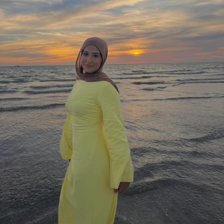 Instagram Profilbild von meeryem_40