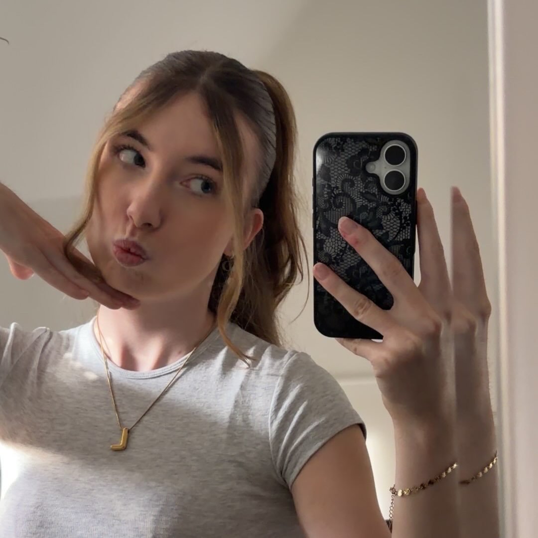 Instagram Profilbild von lenimarie.ldw